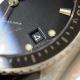 Swiss Grade Replica Blancpain Fifty Fathoms Bathyscaphe GF 1-1 Cal.1315 Watch Black Ceramic (5)_th.jpg